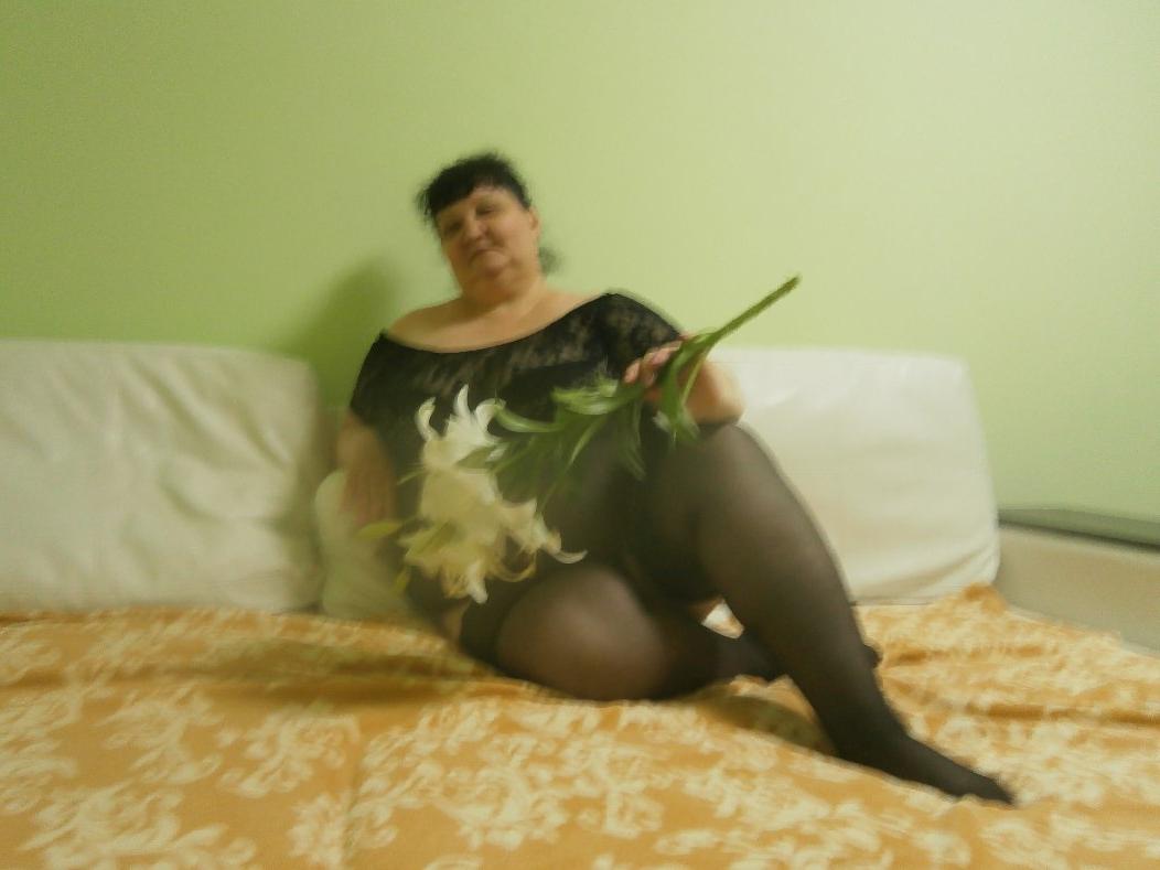 Проститутка Ариша, 41 год, метро Беляево