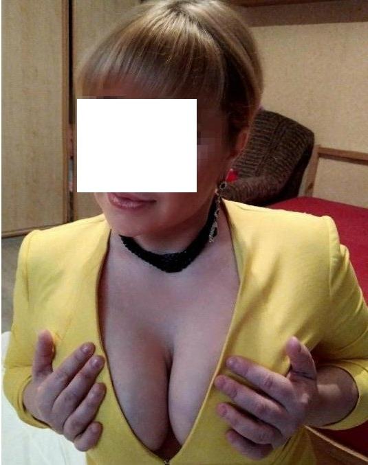 Проститутка Кира, 35 лет, метро Авиамоторная