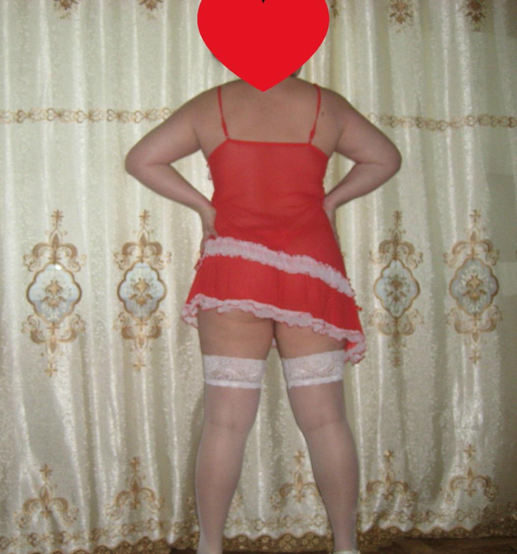 Проститутка Луиза, 32 года, метро Планерная