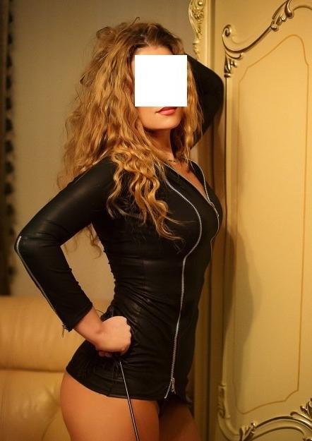 Проститутка Мэри, 41 год, метро Домодедовская