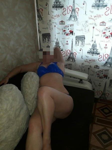 Проститутка Подружки Девче, 41 год, метро Бульвар адмирала Ушакова
