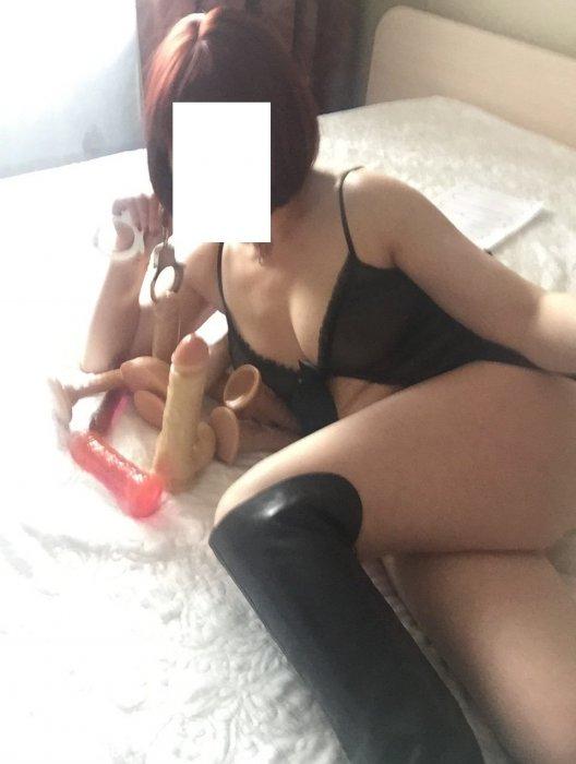 Проститутка Викуль09, 34 года, метро Измайловская